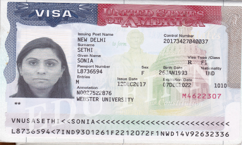 Best USA Study Visa Consultants in Amritsar